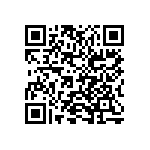 2220J0500335MXR QRCode