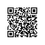 2220J0500335MXT QRCode