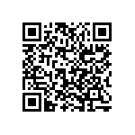 2220J0500390FFT QRCode