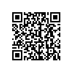 2220J0500390KCT QRCode