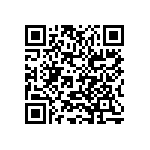 2220J0500391JCR QRCode