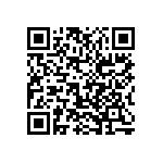 2220J0500392FCT QRCode