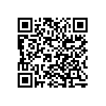 2220J0500392FFR QRCode