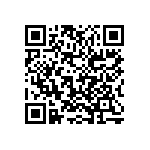 2220J0500392KFT QRCode