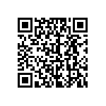 2220J0500393KDT QRCode