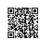 2220J0500393KFR QRCode