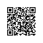 2220J0500394JDT QRCode