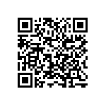 2220J0500394KDT QRCode