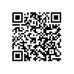 2220J0500470GFR QRCode