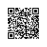 2220J0500470GFT QRCode