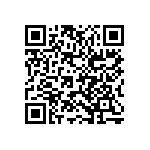 2220J0500470JFR QRCode