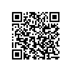 2220J0500471FCT QRCode