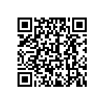 2220J0500471KFR QRCode