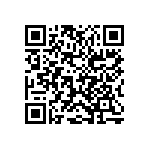 2220J0500473JXT QRCode