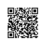 2220J0500473KCR QRCode