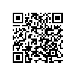 2220J0500474KDR QRCode