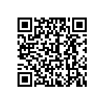 2220J0500474MDR QRCode