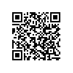 2220J0500560FFT QRCode