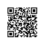 2220J0500560JCR QRCode