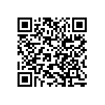 2220J0500560KCR QRCode