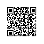 2220J0500561JCR QRCode