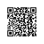 2220J0500561JCT QRCode