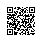 2220J0500561KCR QRCode