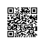 2220J0500561KCT QRCode