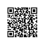 2220J0500562GFT QRCode