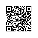 2220J0500563FFR QRCode