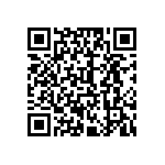 2220J0500563GFR QRCode