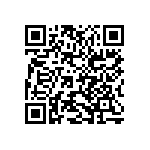 2220J0500563KDR QRCode