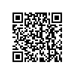 2220J0500563KXT QRCode