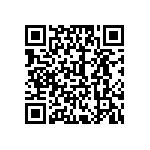 2220J0500564KDT QRCode