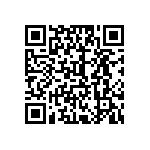 2220J0500564MDR QRCode