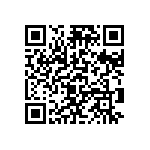 2220J0500680JFR QRCode