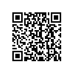 2220J0500681KFT QRCode