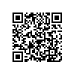 2220J0500682KFR QRCode