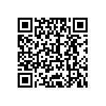 2220J0500684JXR QRCode