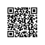 2220J0500684KXR QRCode