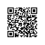 2220J0500820KCR QRCode