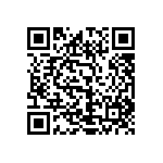 2220J0500820KFT QRCode