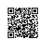 2220J0500821GFR QRCode