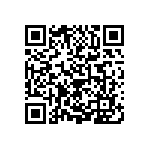 2220J0500821KFR QRCode