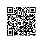 2220J0500822GCR QRCode