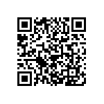 2220J0500822GFR QRCode