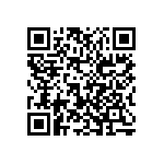 2220J0500822JCT QRCode