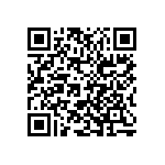 2220J0500823JCR QRCode