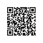 2220J0500823KDT QRCode