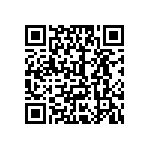 2220J0500824JDR QRCode